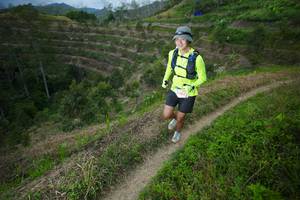 BIB: 
                            <button type="button" onclick="openModal(21834418)" class="btn btn-primary btn-sm float-right btn-popup" data-toggle="modal" data-target=".modal-high-quality">
                        <i class="fas fa-shopping-cart"></i> Add to Cart
                    </button>
                                            <button type="button" onclick="isThisMe(21834418, true)" class="btn btn-success btn-sm float-right btn-popup btn-isme hidden" data-toggle="tooltip" data-placement="bottom" title="นี่คือรูปของคุณใช่ไหม คลิกที่นี่เพื่อเอาเข้าอัลบั้ม">
                        <i class="fas fa-plus"></i> Add to album
                    </button>
                    <button type="button" onclick="isThisMe(21834418, false)" class="btn btn-warning btn-sm float-right btn-popup btn-isnotme hidden">
                        <i class="fas fa-ban"></i> Remove from album
                    </button>